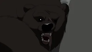 1931 cum porn videos