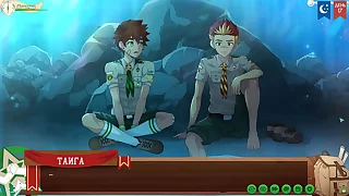 185 animated porn videos