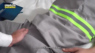 322 sexy porn videos