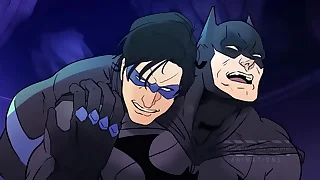 1996 big cock porn videos